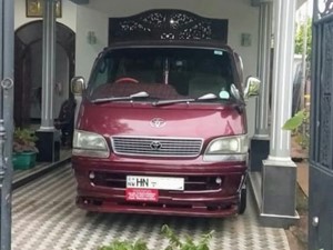 toyota-dolphin-lh134-2000-vans-for-sale-in-puttalam