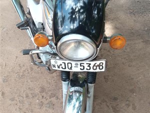 bajaj-boxer-2004-motorbikes-for-sale-in-puttalam