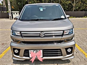 suzuki-wagon-r-2018-cars-for-sale-in-colombo