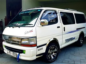 toyota-dolphin-172-long-2008-vans-for-sale-in-galle