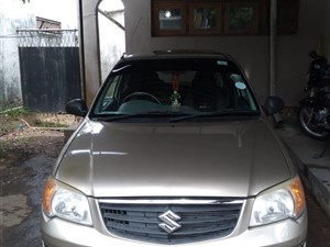 suzuki-k10-2012-cars-for-sale-in-colombo