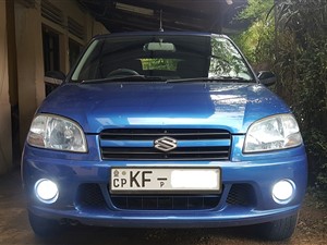 suzuki-swift-centre-antenna-jeep-model-2005-cars-for-sale-in-kandy
