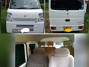 suzuki-suzuki-every-van-2016-vans-for-sale-in-colombo