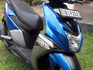 tvs-ntorq-2020-motorbikes-for-sale-in-puttalam
