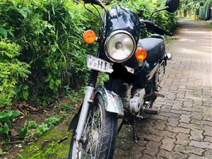 bajaj-bajaj-boxer-2003-motorbikes-for-sale-in-gampaha