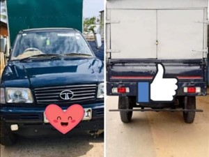 tata-rx-207-jeep-2015-trucks-for-sale-in-batticaloa