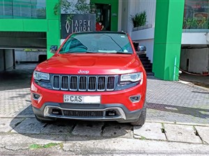 jeep-grand-cherokee-2016-jeeps-for-sale-in-colombo