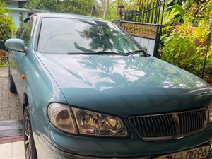 nissan-nissan-n-16-ex-saloon-japan-auto-2005-cars-for-sale-in-colombo