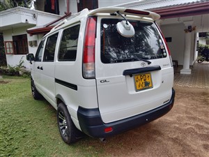toyota-townace-kr-42,-2007/2012,-2007-vans-for-sale-in-colombo
