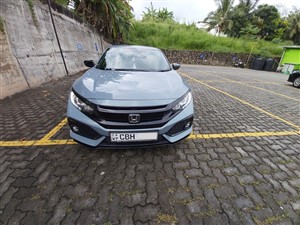 honda-honda-civic-sr-vtec-cvt-2017-cars-for-sale-in-colombo