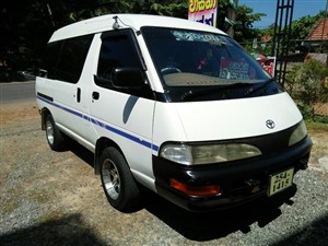 toyota-townace-lotto-1995-vans-for-sale-in-puttalam