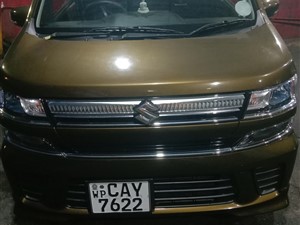 suzuki-075-9633651-2018-cars-for-sale-in-colombo