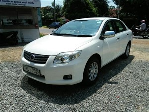 toyota-axio-g-limited-2008-cars-for-sale-in-puttalam