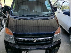 suzuki-wagon-r-2007-cars-for-sale-in-puttalam