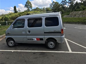 mazda-scrum-2000-vans-for-sale-in-badulla
