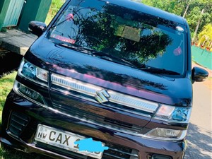 suzuki-wagon-r-fz-2017-cars-for-sale-in-puttalam