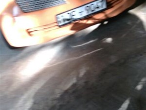 nissan-march-ak12-2002-cars-for-sale-in-puttalam