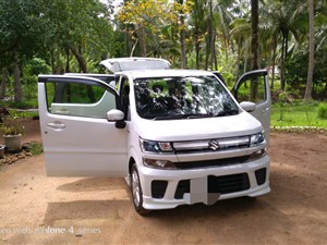 suzuki-wagon-r-fz-safety-package-2018-cars-for-sale-in-kurunegala