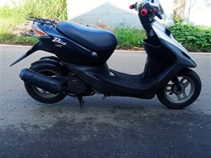 honda-honda-japan-dio-2017-motorbikes-for-sale-in-kurunegala
