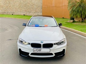 bmw-316i-2014-cars-for-sale-in-puttalam