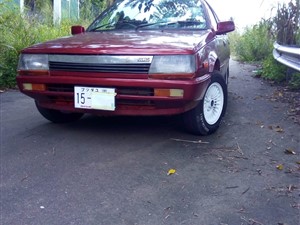 mitsubishi-lancer-1985-cars-for-sale-in-colombo