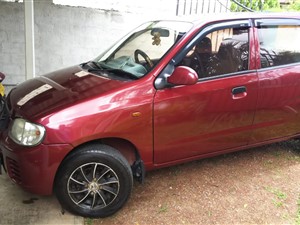 suzuki-alto-sport-2011-cars-for-sale-in-gampaha