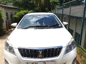 toyota-premio-g-superior-2013-cars-for-sale-in-kandy