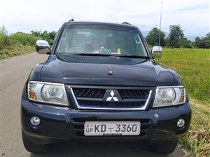 mitsubishi-montero-2004-jeeps-for-sale-in-moneragala