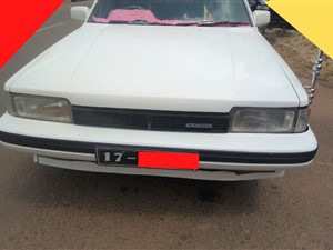 toyota-carina-at150-1987-cars-for-sale-in-puttalam