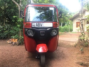 bajaj-bajaj-four-sroke-abu-2020-three-wheelers-for-sale-in-nuwara eliya