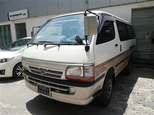 toyota-hiace-doping-,-kota-model,-4wd-1994-vans-for-sale-in-colombo