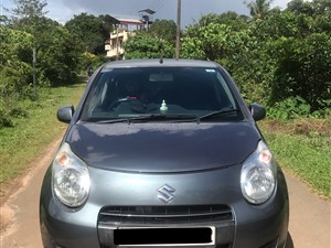 suzuki-a-star-2011-cars-for-sale-in-colombo