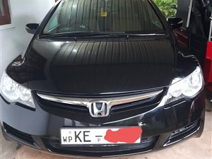 honda-fd1-2006-cars-for-sale-in-colombo
