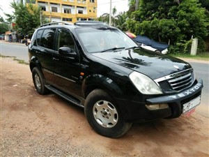 micro-rexton-2003-jeeps-for-sale-in-puttalam