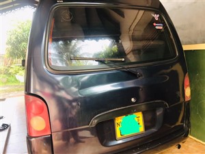 hyundai-h100-2001-vans-for-sale-in-puttalam