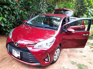 toyota-vitz-201-cars-for-sale-in-hambantota