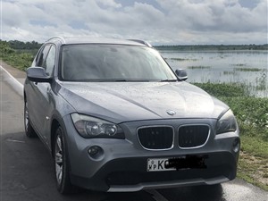 bmw-x1-2011-jeeps-for-sale-in-colombo