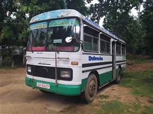 tata-909-ruby-1990-buses-for-sale-in-moneragala