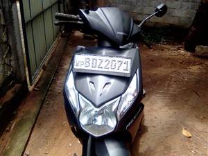 honda-2017-2015-motorbikes-for-sale-in-colombo