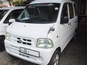 daihatsu-hijet---sold-1999-vans-for-sale-in-colombo