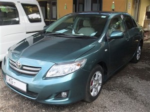 toyota-corolla--axio-141--sold-2008-cars-for-sale-in-colombo