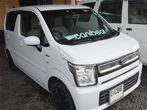 suzuki-wagon-r-2017-cars-for-sale-in-colombo