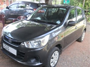 suzuki-alto-k10---sold-2015-cars-for-sale-in-colombo