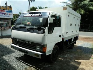 mitsubishi-canter-1988-trucks-for-sale-in-puttalam