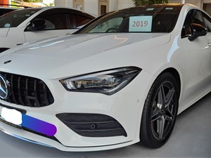 mercedes-benz-cla200-2019-cars-for-sale-in-colombo