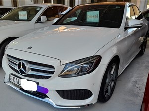 mercedes-benz-c300-2014-cars-for-sale-in-colombo