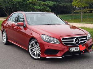 mercedes-benz-e300-2015-cars-for-sale-in-colombo