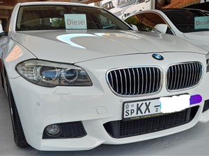 bmw-520d-2013-cars-for-sale-in-colombo