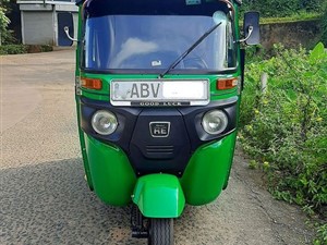 bajaj-bajaj-four-sroke-abv-2020-three-wheelers-for-sale-in-badulla
