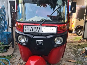 bajaj-bajaj-four-sroke-abv-2020-three-wheelers-for-sale-in-nuwara eliya